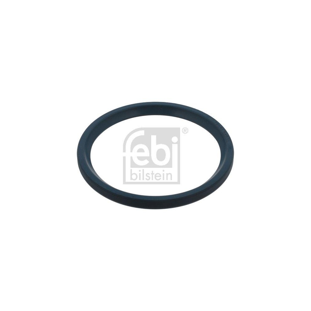 Wellendichtring, Radlager FEBI BILSTEIN 18935 f&uuml;r MERCEDES-BENZ EVOBUS