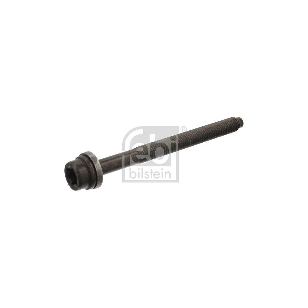 Zylinderkopfschraube FEBI BILSTEIN 14356 f&uuml;r AUDI VW
