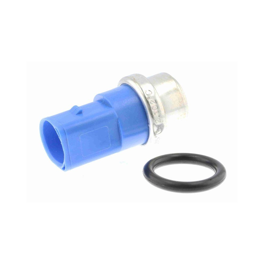 Temperaturschalter, K&uuml;hlerl&uuml;fter VEMO V15-99-2009 Green Mobility Parts f&uuml;r AUDI