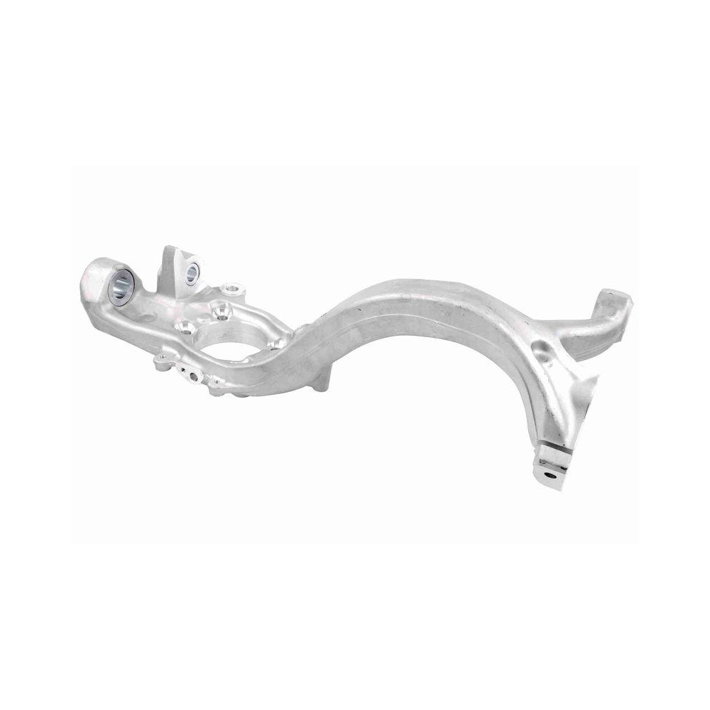 Achsschenkel, Radaufh&auml;ngung VAICO V10-5119 Original VAICO Qualit&auml;t f&uuml;r AUDI SEAT