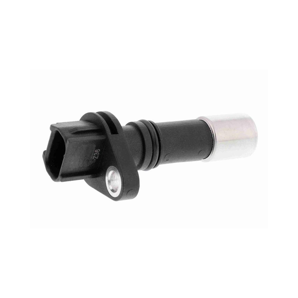 Impulsgeber, Kurbelwelle VEMO V70-72-0010 Original VEMO Qualit&auml;t f&uuml;r CITRO&Euml;N