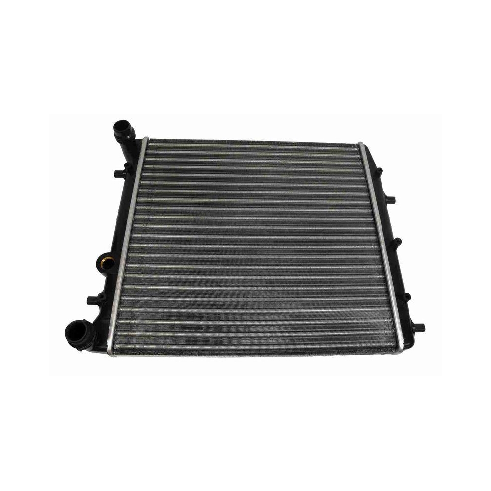 K&uuml;hler, Motork&uuml;hlung VEMO V15-60-5059 Original VEMO Qualit&auml;t f&uuml;r AUDI SEAT SKODA