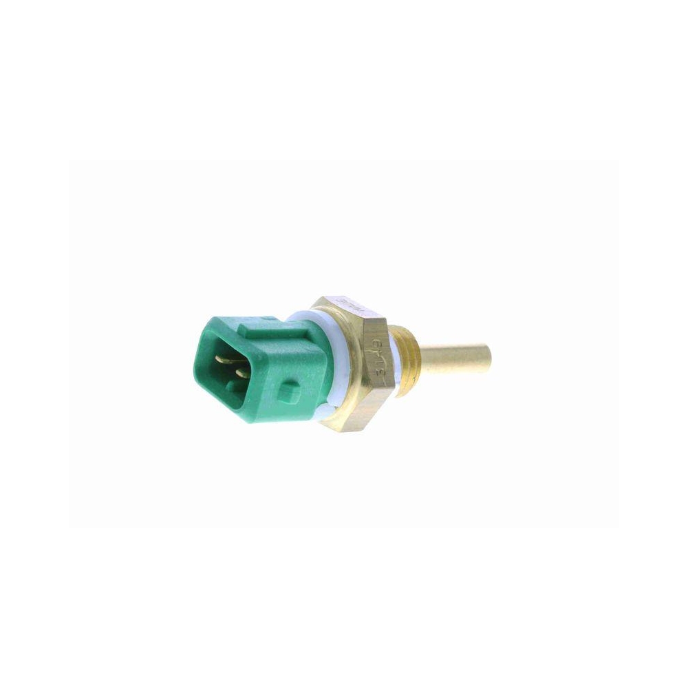 Sensor, K&uuml;hlmitteltemperatur VEMO V22-72-0063 Green Mobility Parts f&uuml;r CITRO&Euml;N
