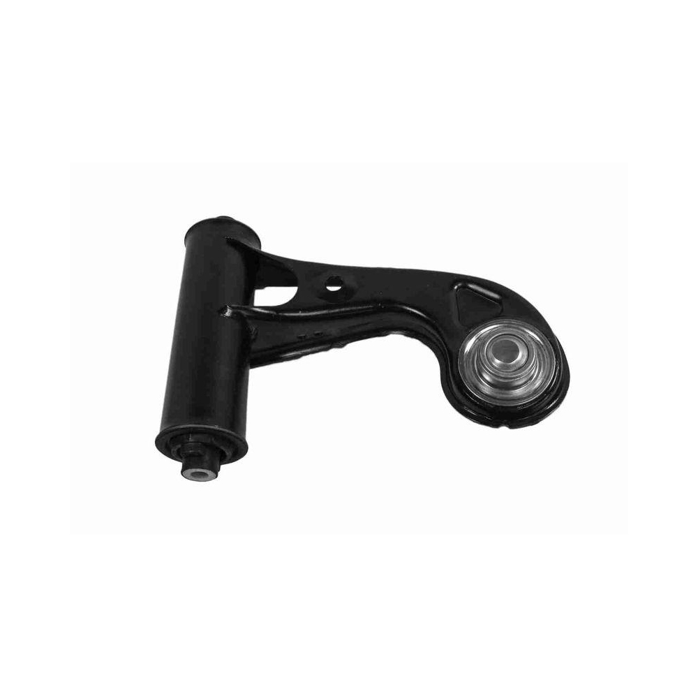 Lenker, Radaufhängung VAICO V30-7304 Original VAICO Qualität für MERCEDES-BENZ