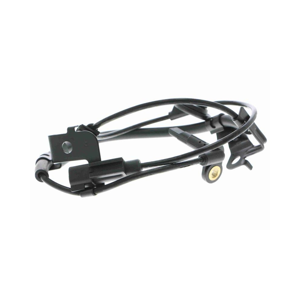 Sensor, Raddrehzahl VEMO V37-72-0074 Original VEMO Qualit&auml;t f&uuml;r MITSUBISHI