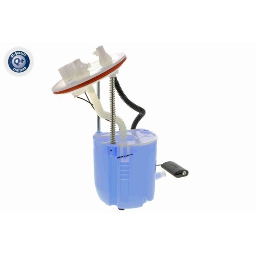 ACKOJA A52-09-0025 Kraftstoff-F&ouml;rdereinheit Q+ Erstausr&uuml;sterqualit&auml;t f&uuml;r HYUNDAI
