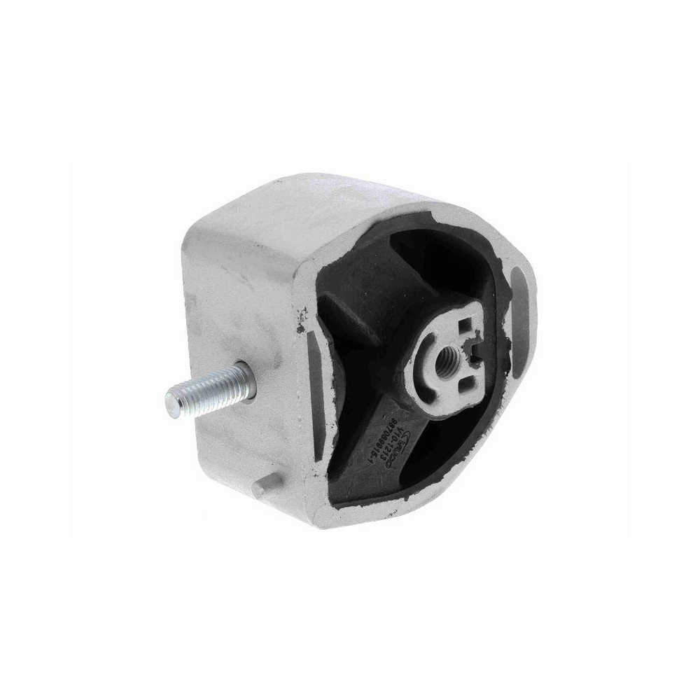 Lagerung, Automatikgetriebe VAICO V10-1213 Original VAICO Qualit&auml;t f&uuml;r AUDI SEAT