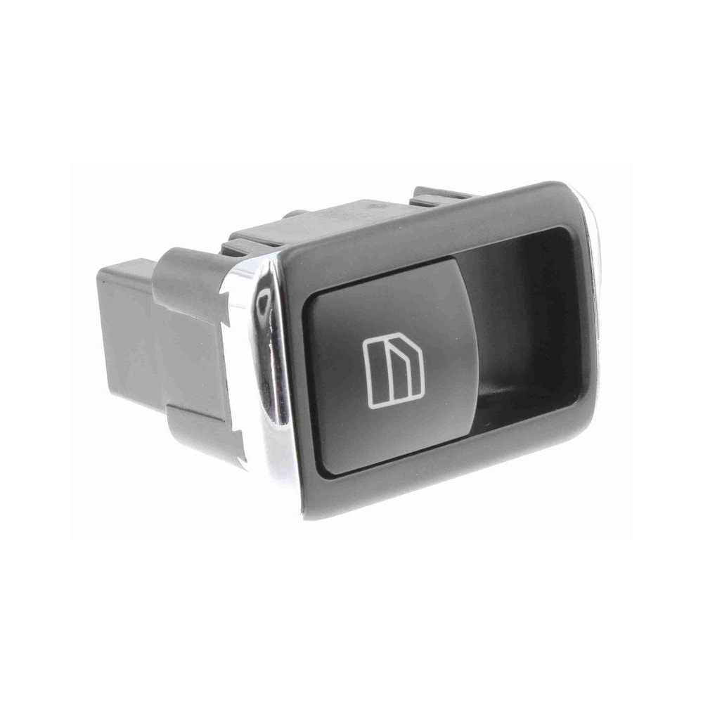 Schalter, Fensterheber VEMO V30-73-0007 Green Mobility Parts f&uuml;r MERCEDES-BENZ