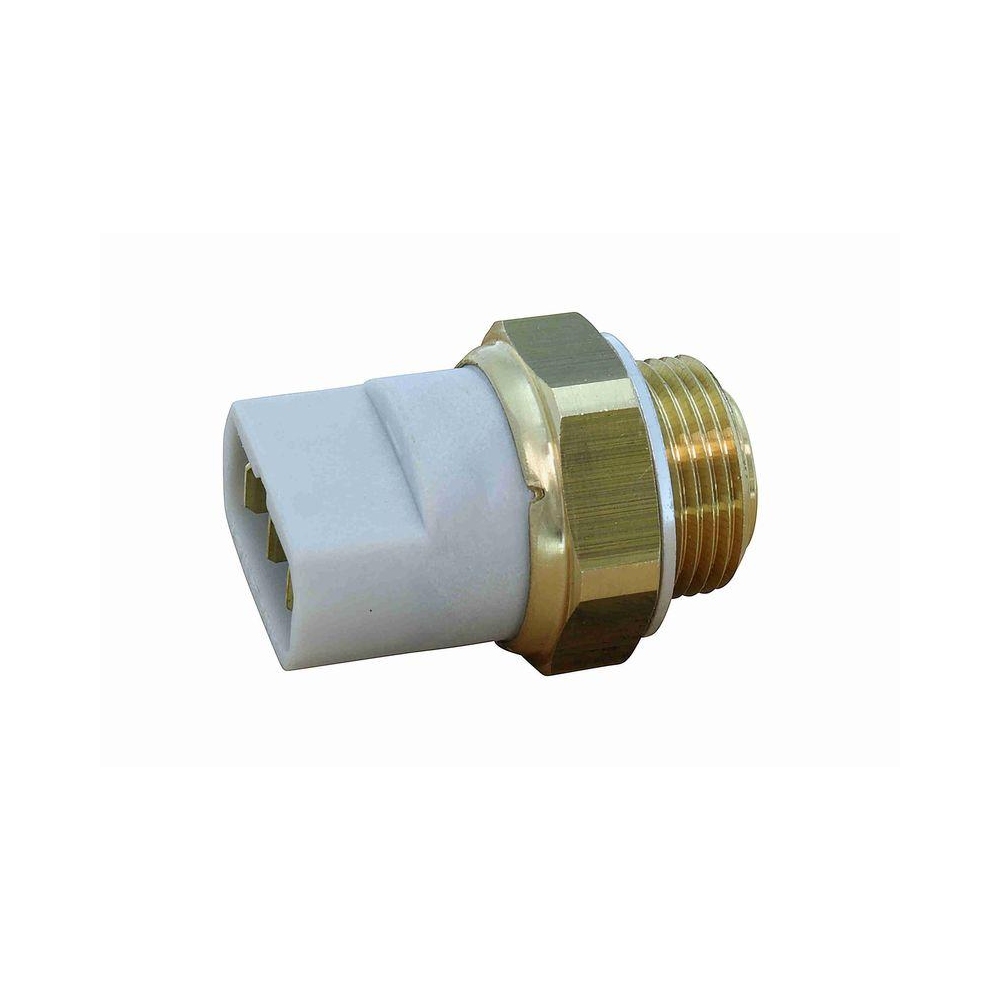 Temperaturschalter, K&uuml;hlerl&uuml;fter VEMO V30-73-0253 Original VEMO Qualit&auml;t f&uuml;r