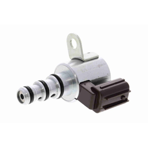 ACKOJA A26-77-0013 Schaltventil, Automatikgetriebe Original ACKOJA Qualit&auml;t f&uuml;r