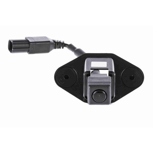 ACKOJA A70-74-0087 R&uuml;ckfahrkamera, Einparkhilfe Original ACKOJA Qualit&auml;t f&uuml;r
