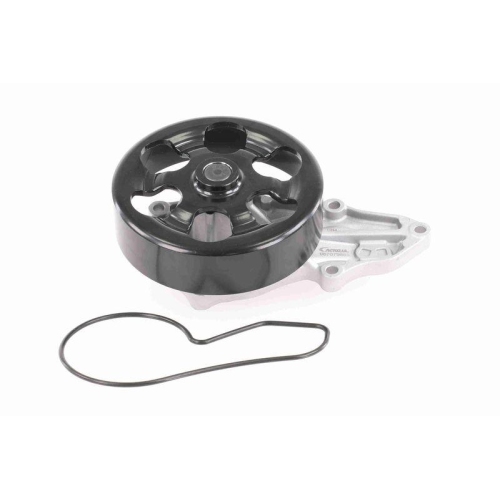 ACKOJA A26-50016 Wasserpumpe, Motork&uuml;hlung Original ACKOJA Qualit&auml;t f&uuml;r HONDA