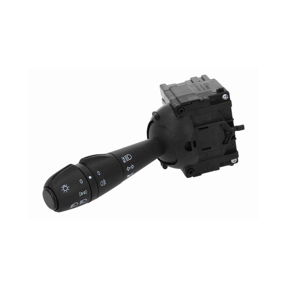 Lenkstockschalter VEMO V46-80-0046 Original VEMO Qualität für RENAULT DACIA