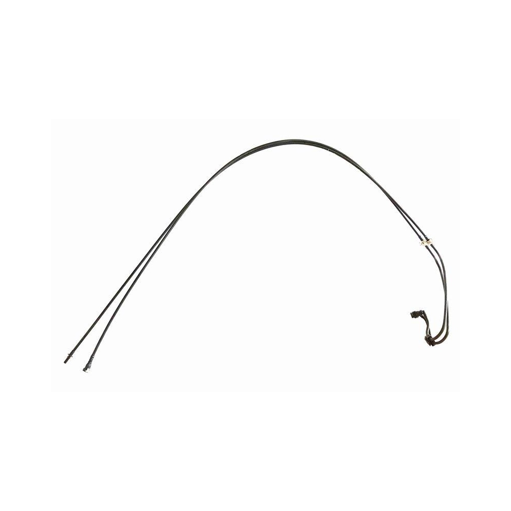 Kraftstoffleitung VAICO V42-0952 Original VAICO Qualit&auml;t f&uuml;r CITRO&Euml;N PEUGEOT