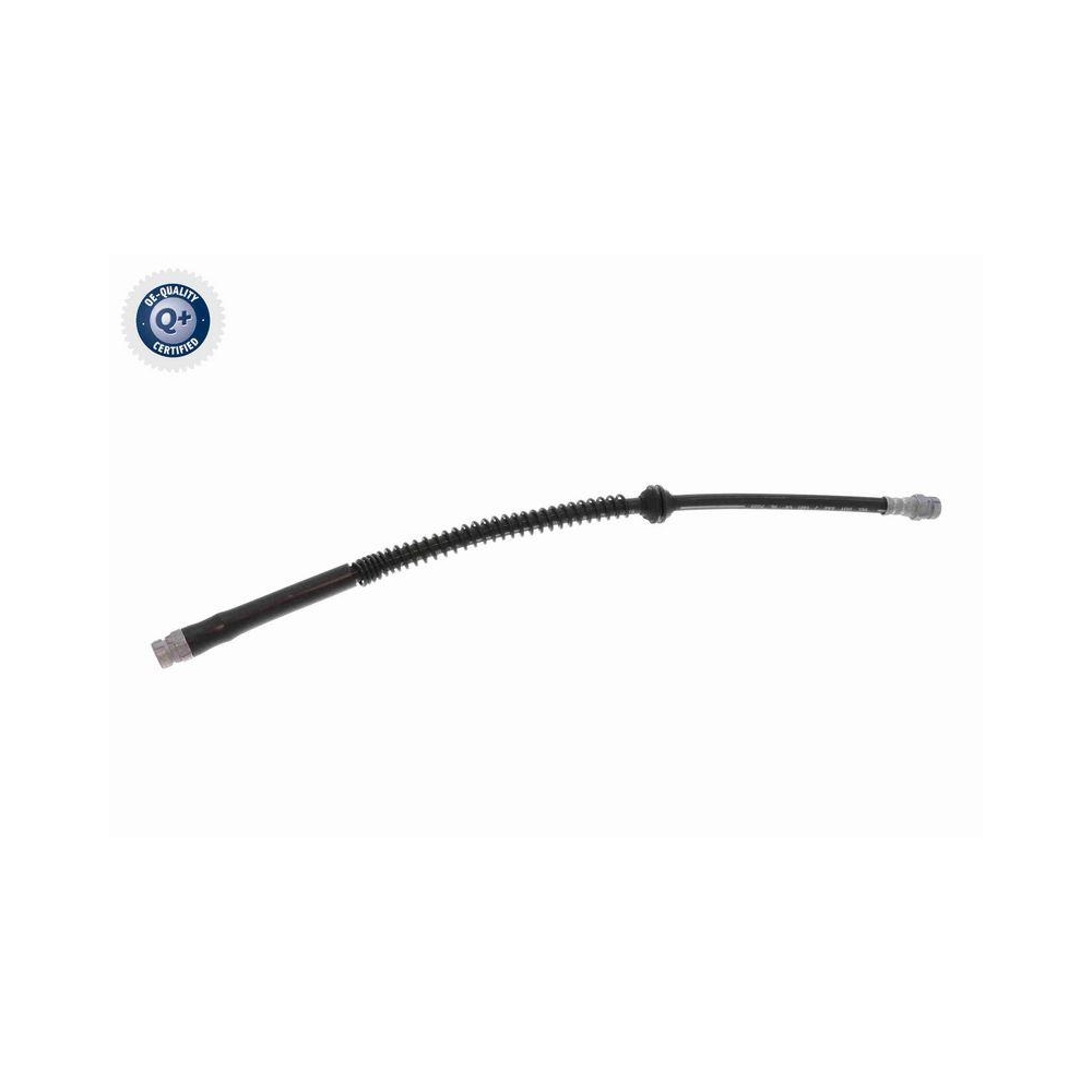 Bremsschlauch VAICO V10-7971 Q+, Erstausr&uuml;sterqualit&auml;t f&uuml;r AUDI SEAT SKODA VW