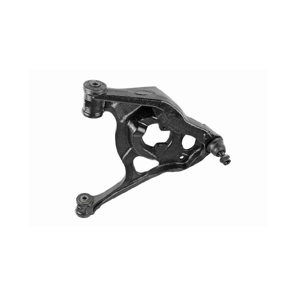 Lenker, Radaufh&auml;ngung VAICO V51-0256 Original VAICO Qualit&auml;t f&uuml;r CHEVROLET