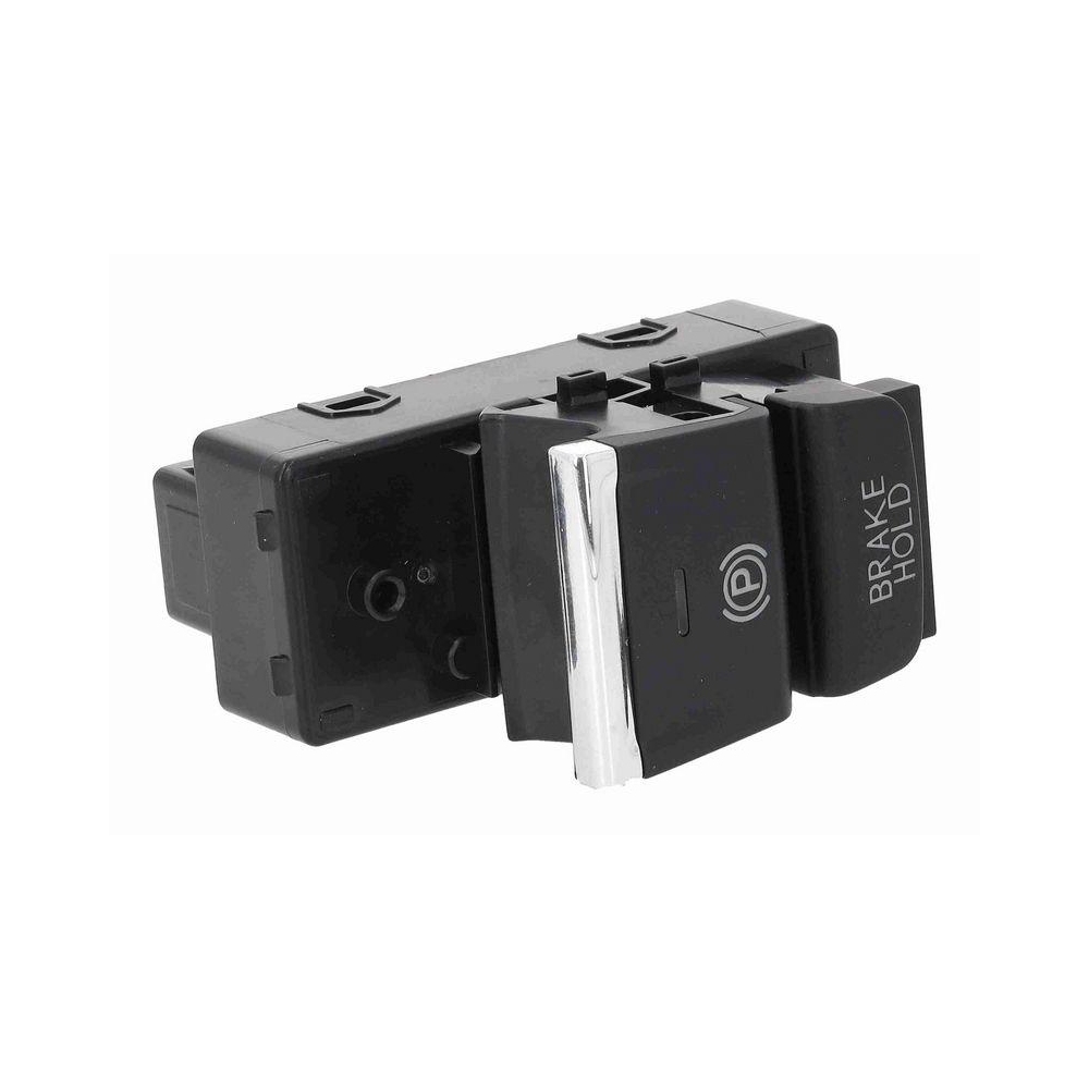 Schalter, Feststellbremsbetätigung VEMO V26-73-0080 Green Mobility Parts für