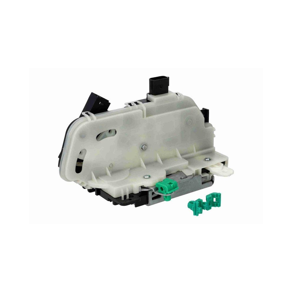 Türschloss VEMO V25-85-0153 Original VEMO Qualität für FORD LINCOLN, vorne links