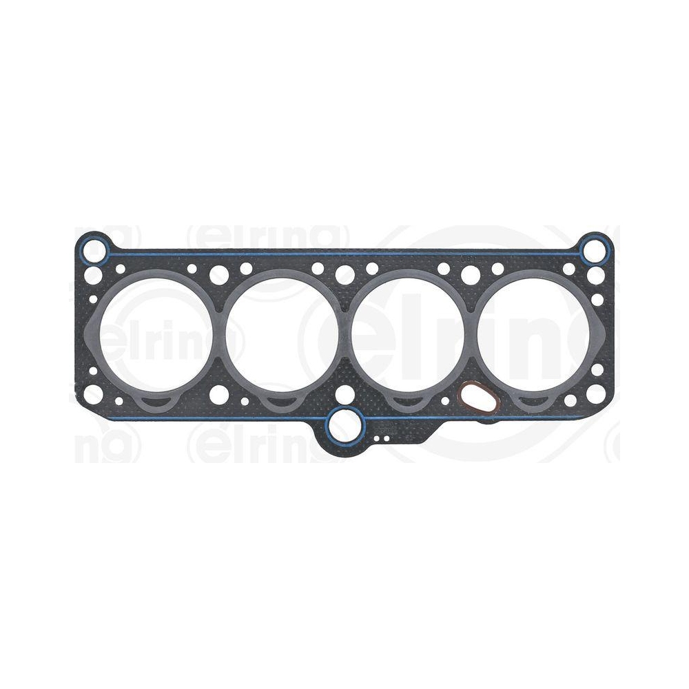 Dichtung, Zylinderkopf ELRING 285023 für AUDI SEAT SKODA VW CUPRA