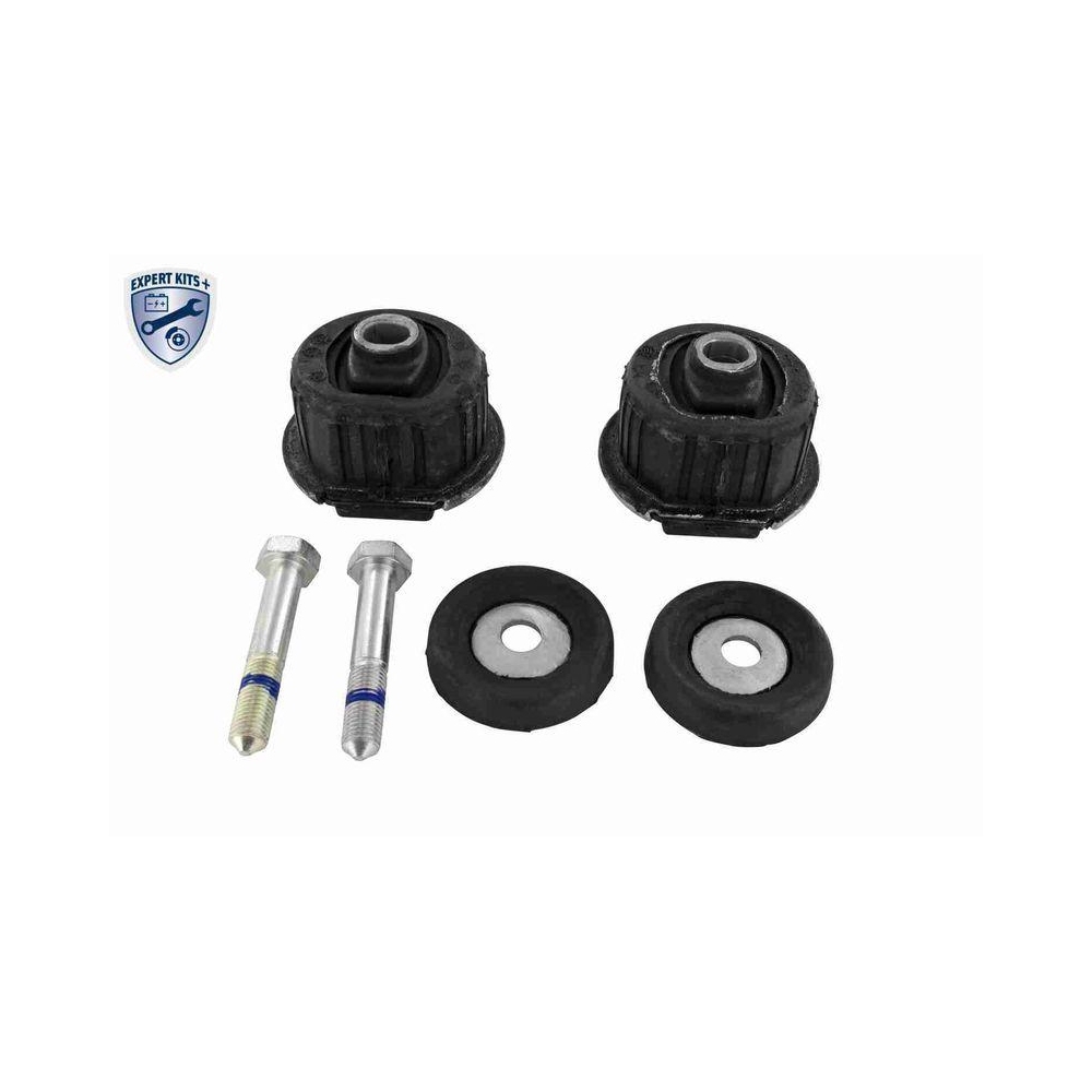 Reparatursatz, Achsk&ouml;rper VAICO V30-7454 EXPERT KITS + f&uuml;r MERCEDES-BENZ, vorne