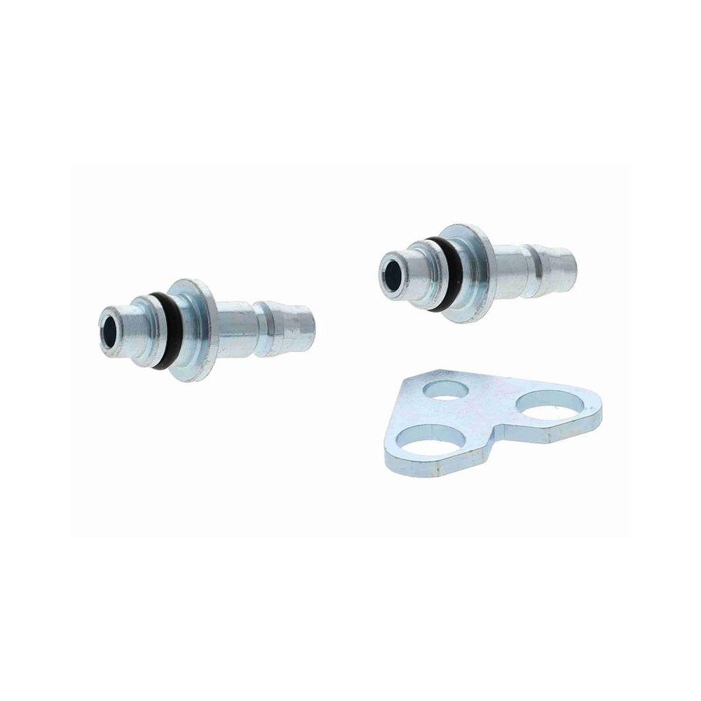 Bef&uuml;lladapter, Getriebe VAICO V99-0049 Original VAICO Qualit&auml;t f&uuml;r