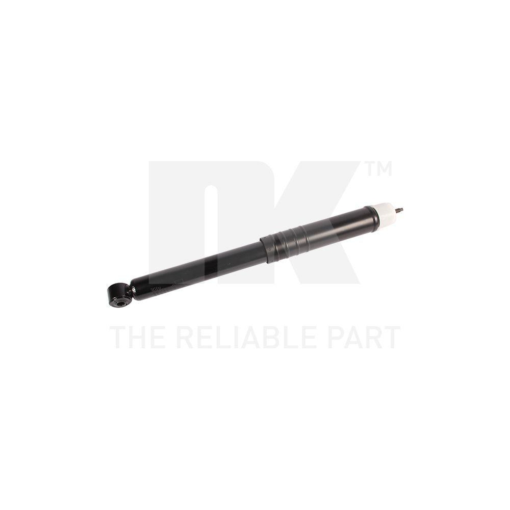 Sto&szlig;d&auml;mpfer NK 63392707 f&uuml;r RENAULT, Hinterachse, Hinterachse links