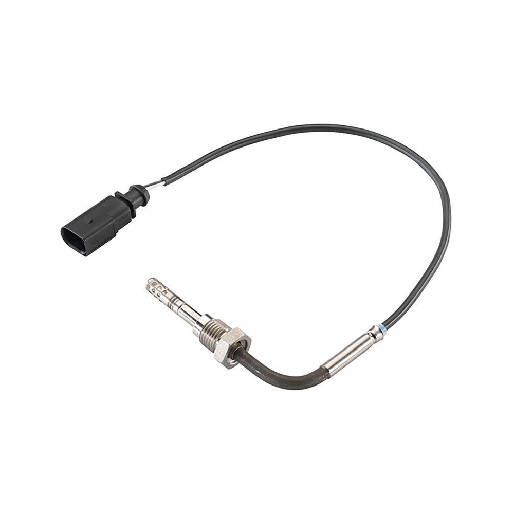 Sensor, Abgastemperatur Continental/VDO A2C59507006Z f&uuml;r AUDI SEAT SKODA VW