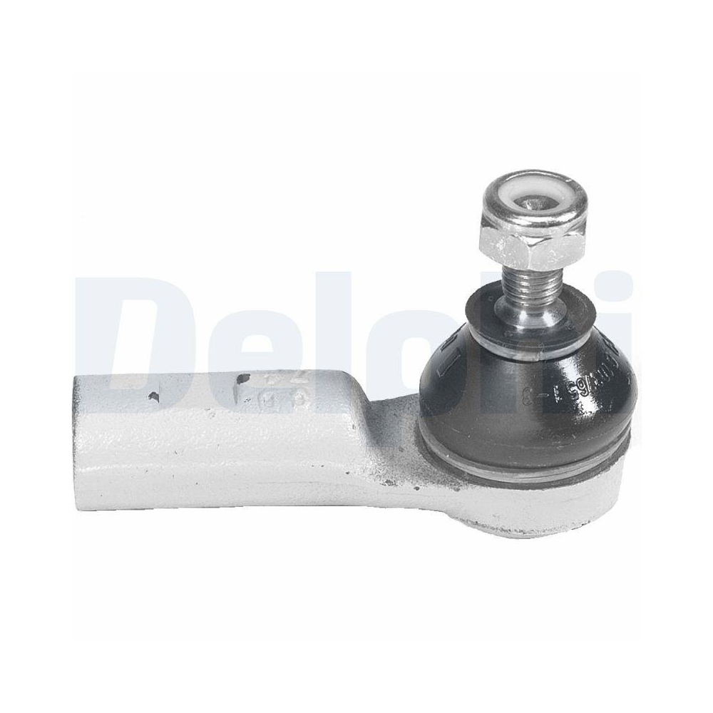 DELPHI TA1498 Spurstangenkopf f&uuml;r MG ROVER, Vorderachse