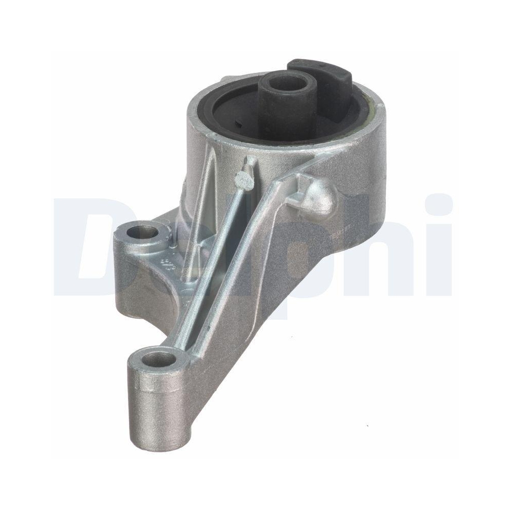 DELPHI TEM187 Lagerung, Motor f&uuml;r OPEL VAUXHALL, vorne