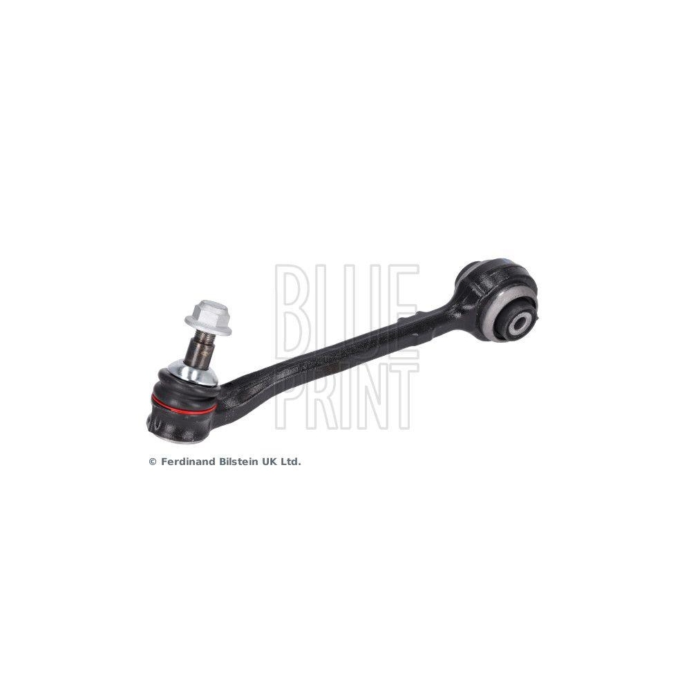 Lenker, Radaufh&auml;ngung BLUE PRINT ADBP860259 f&uuml;r BMW, Vorderachse rechts, hinten