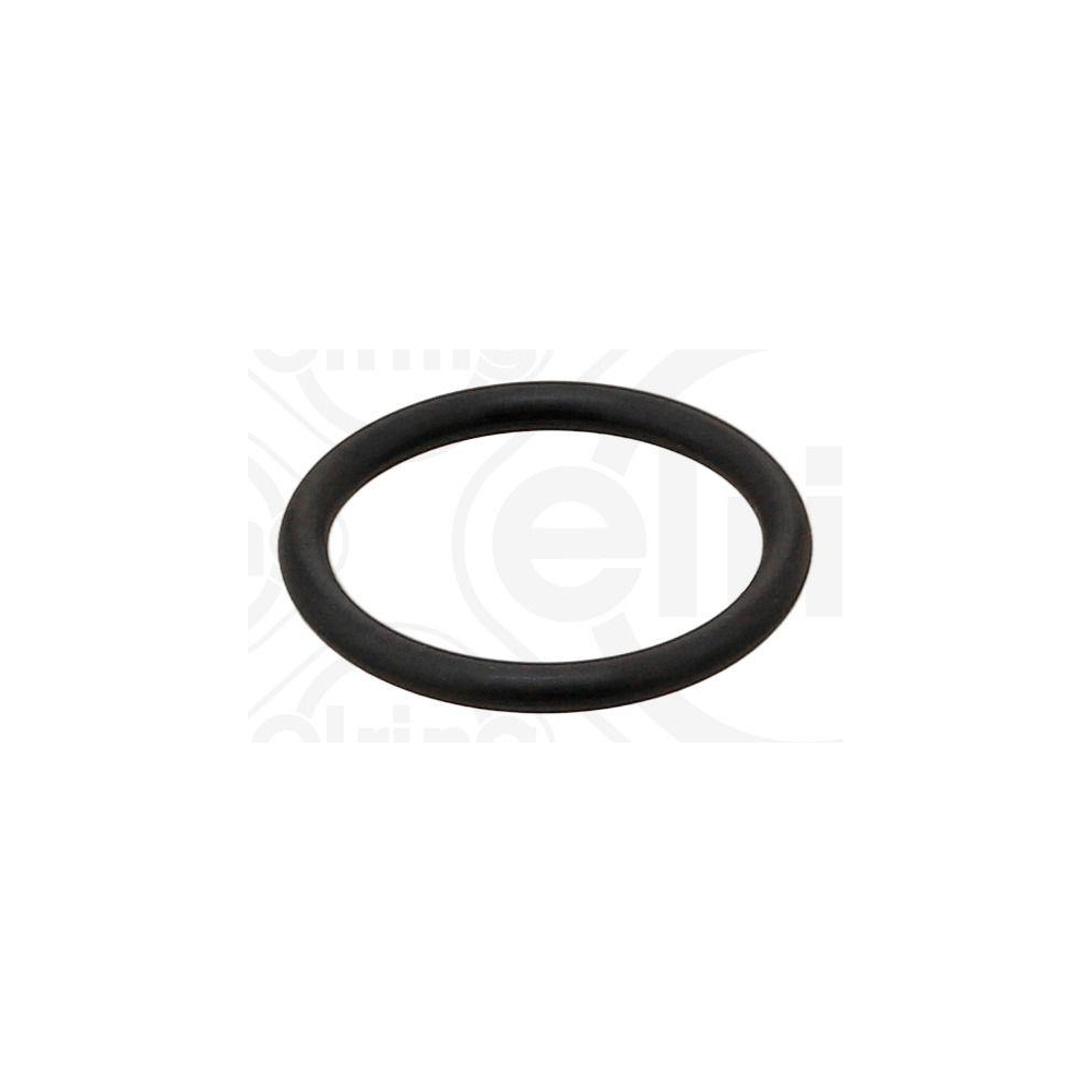 Dichtung, Automatikgetriebe ELRING 886.680 f&uuml;r AUDI SEAT SKODA VW CUPRA