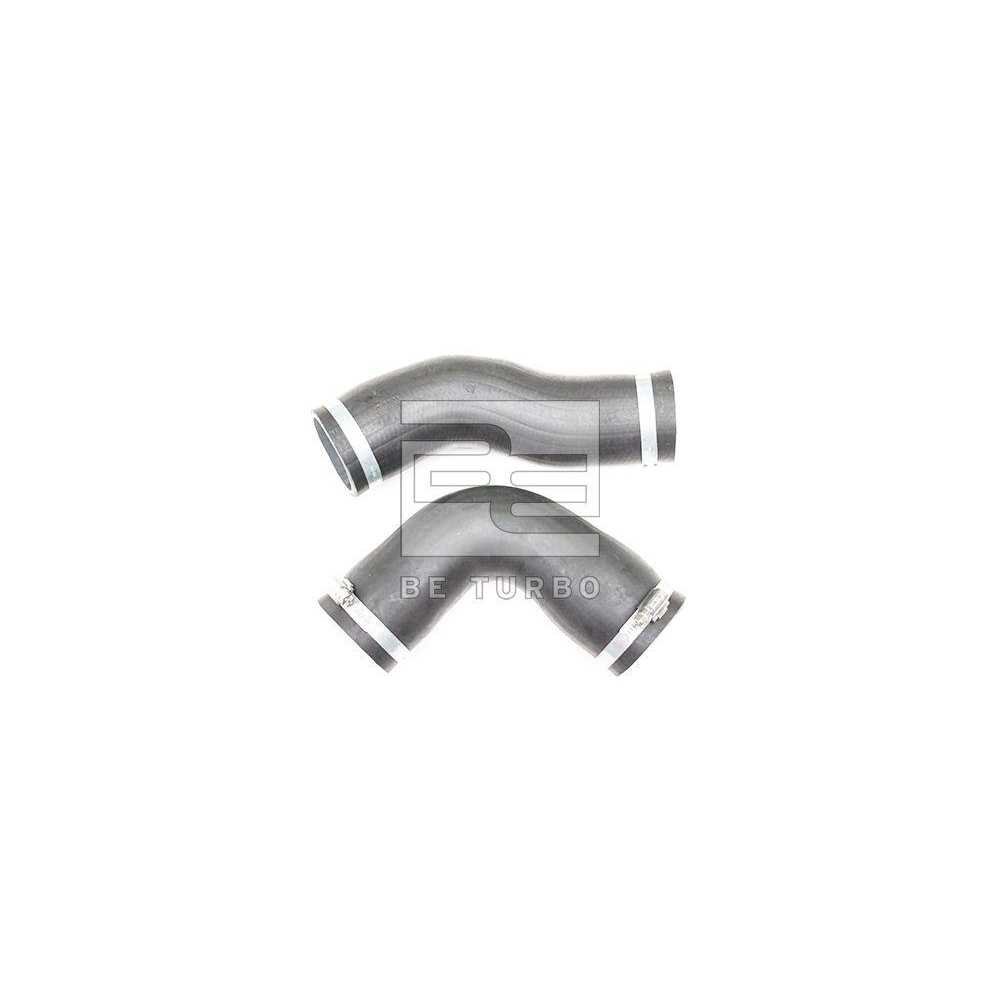 BE TURBO 700413 Ladeluftschlauch f&uuml;r FIAT