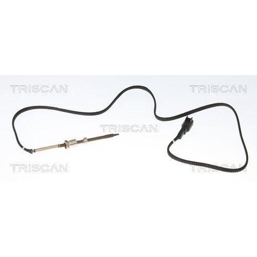 TRISCAN 8826 16036 Sensor, Abgastemperatur f&uuml;r FORD