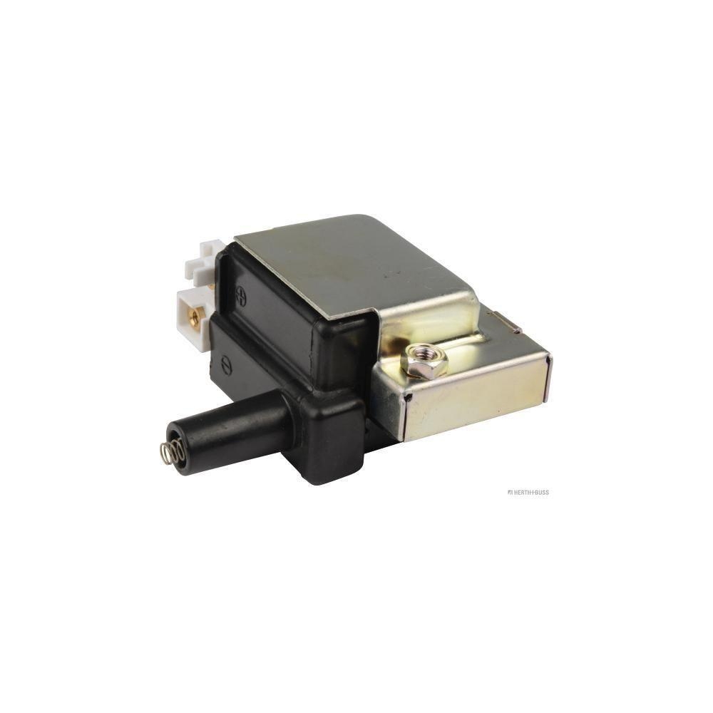 Zündspule HERTH+BUSS JAKOPARTS J5364000 für HONDA ROVER