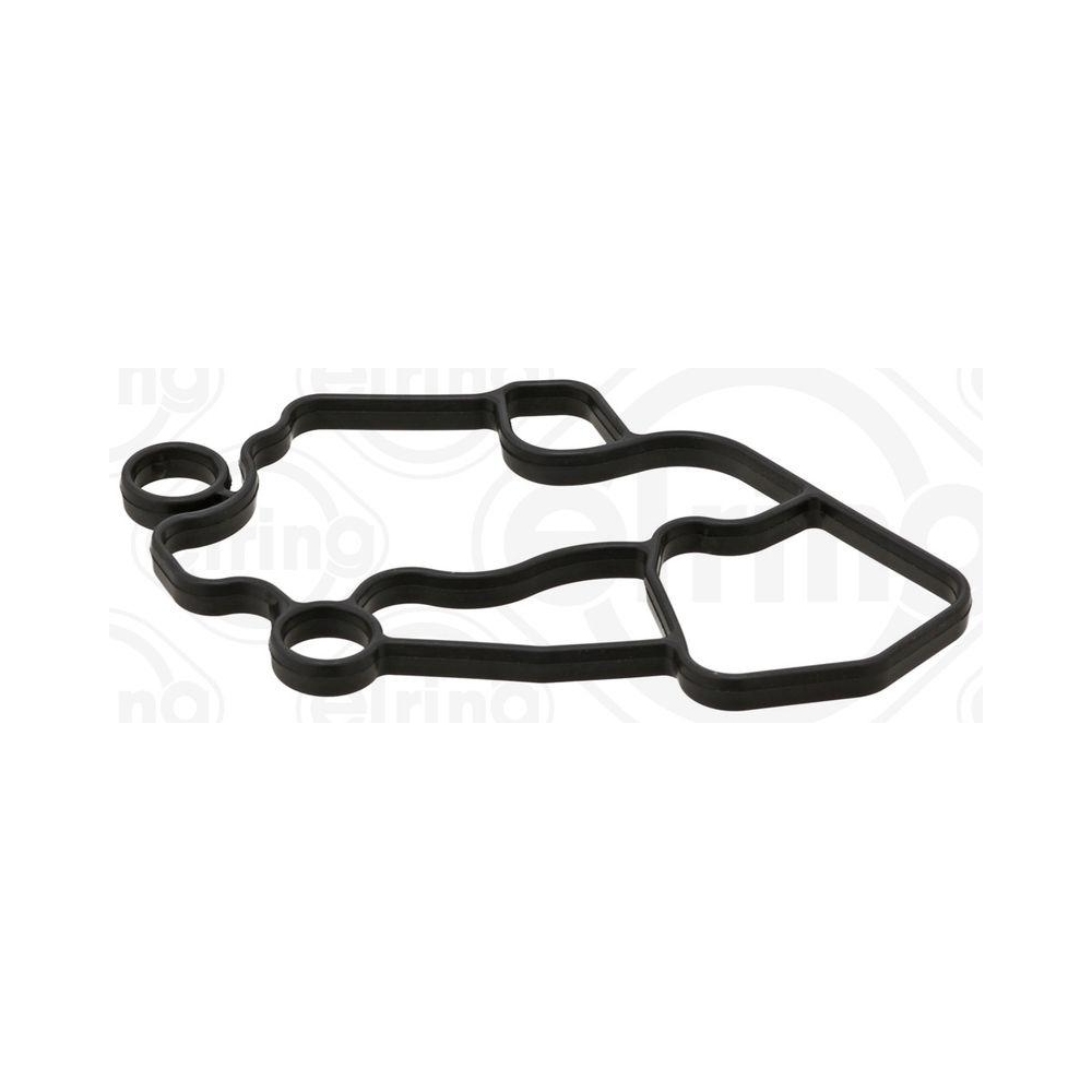 Dichtung, Ölfiltergehäuse ELRING 598.040 für AUDI SEAT SKODA VW CUPRA