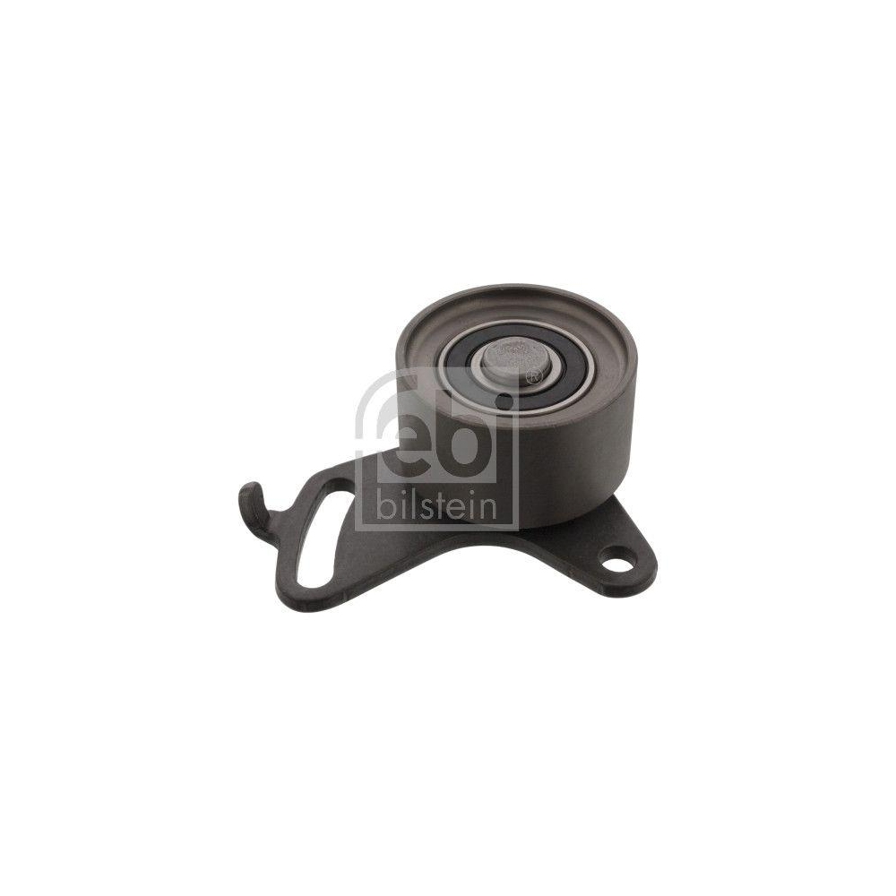 FEBI BILSTEIN Spannrolle, Zahnriemen 14267 f&uuml;r TOYOTA