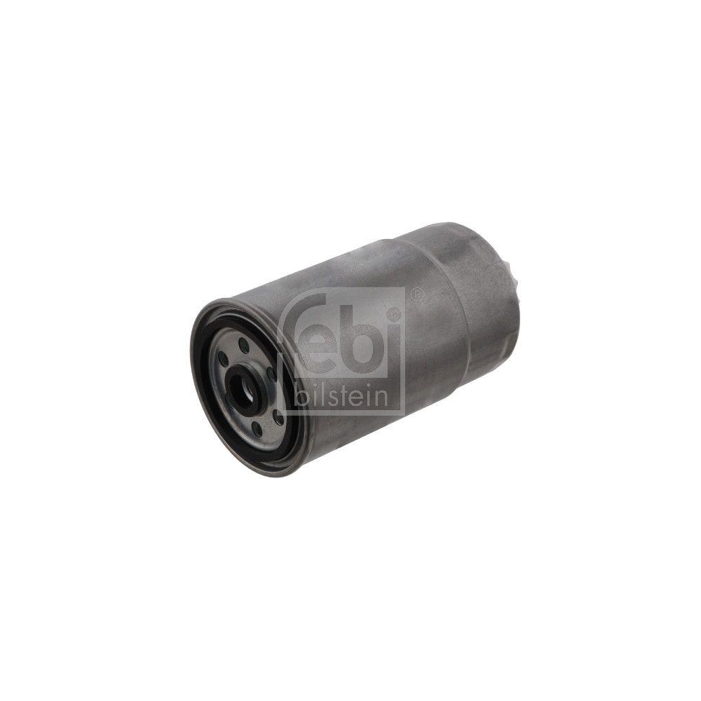 FEBI BILSTEIN Kraftstofffilter 30748 f&uuml;r ALFA ROMEO FIAT LANCIA LDV