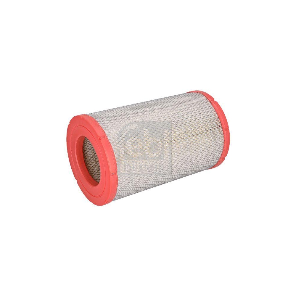 FEBI BILSTEIN Luftfilter 108789 f&uuml;r MERCEDES-BENZ EVOBUS