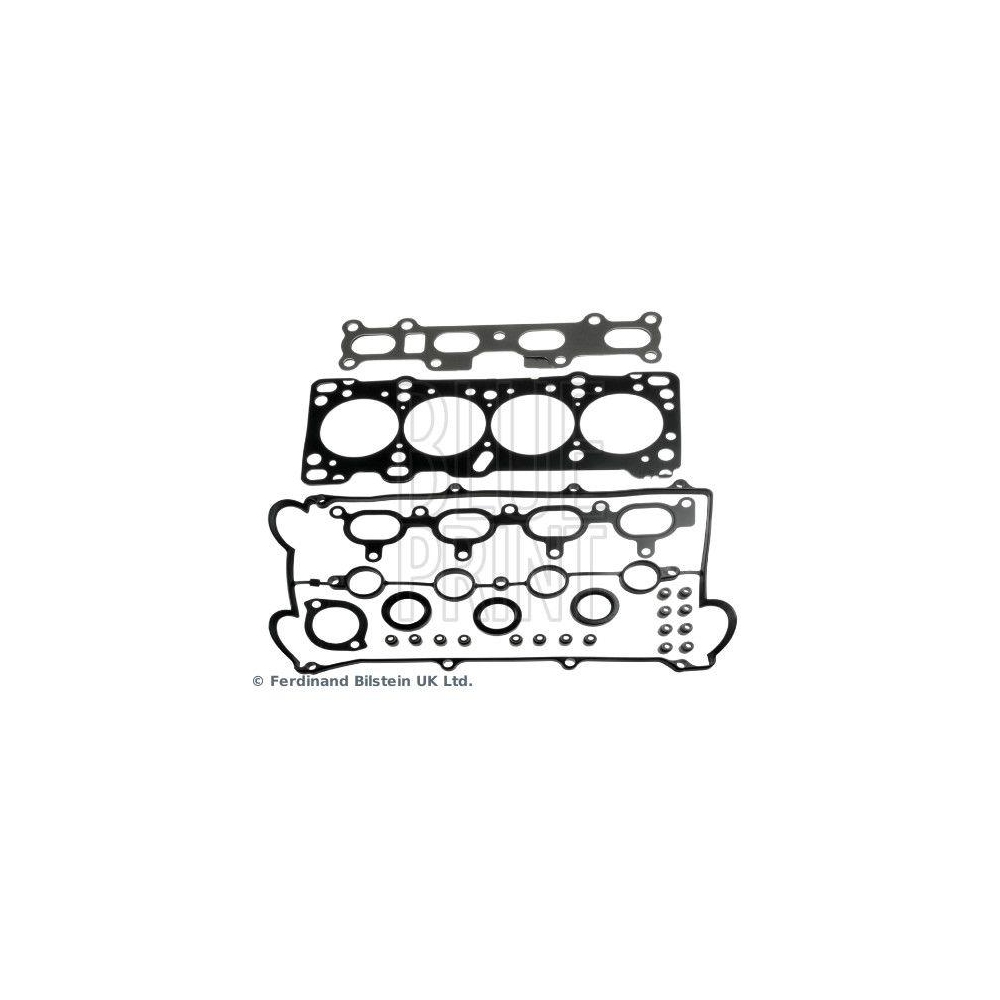 Dichtungssatz, Zylinderkopf BLUE PRINT ADM56269 f&uuml;r MAZDA