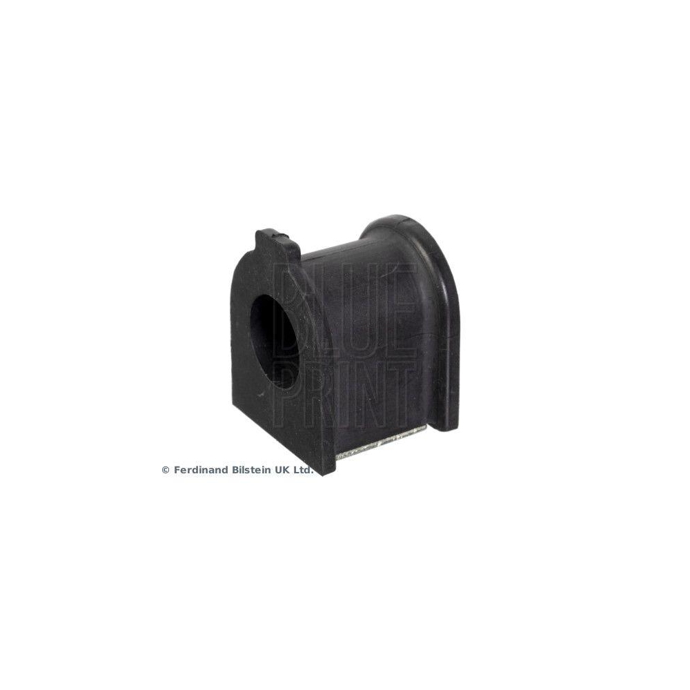 Lagerung, Stabilisator BLUE PRINT ADBP800465 f&uuml;r TOYOTA, Vorderachse links