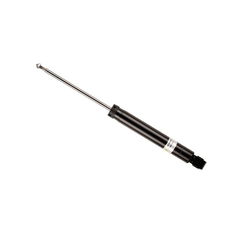 Sto&szlig;d&auml;mpfer BILSTEIN 19-139333 BILSTEIN - B4 Serienersatz f&uuml;r VAG, Hinterachse