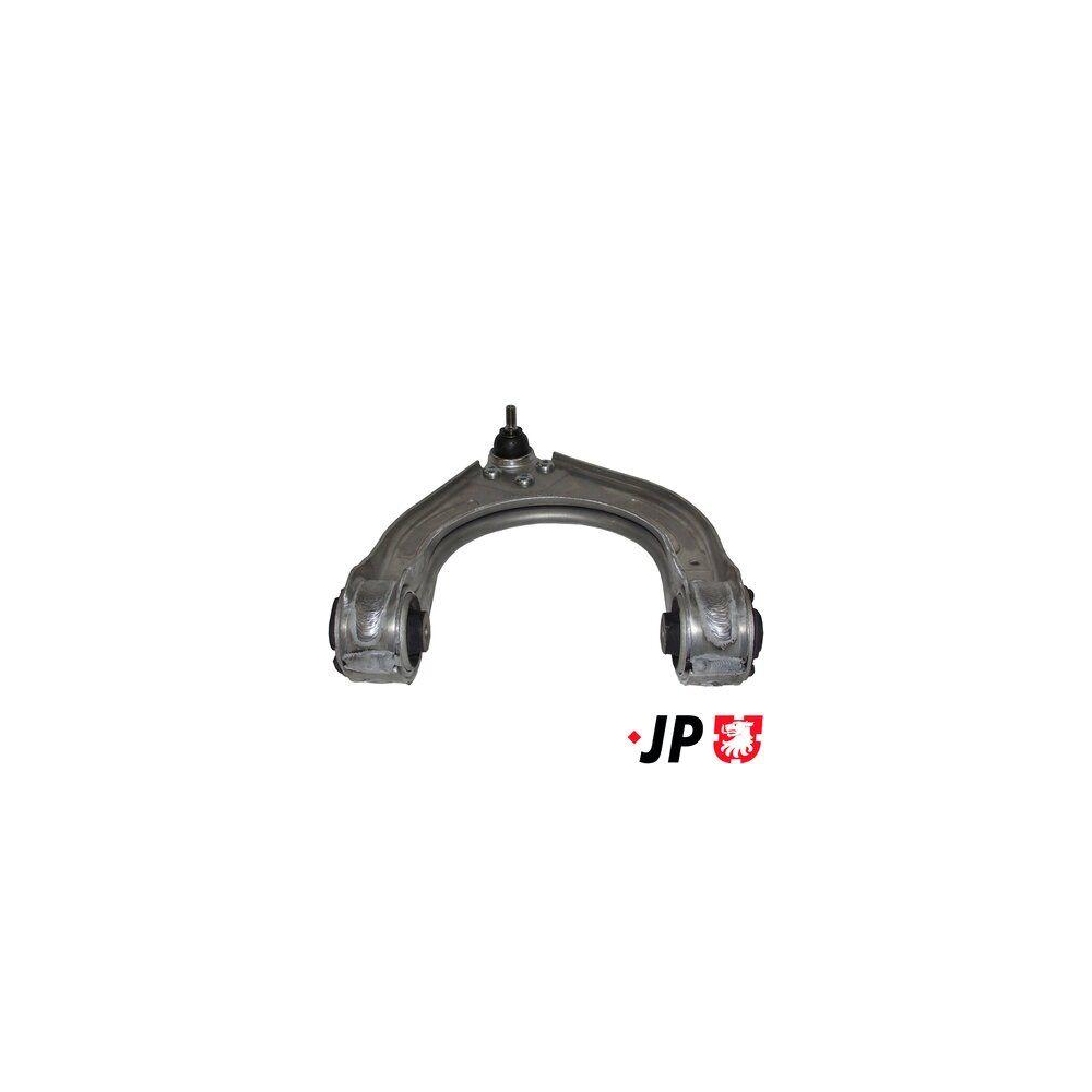 Lenker, Radaufh&auml;ngung JP GROUP 1340101780 JP f&uuml;r MERCEDES-BENZ, oben
