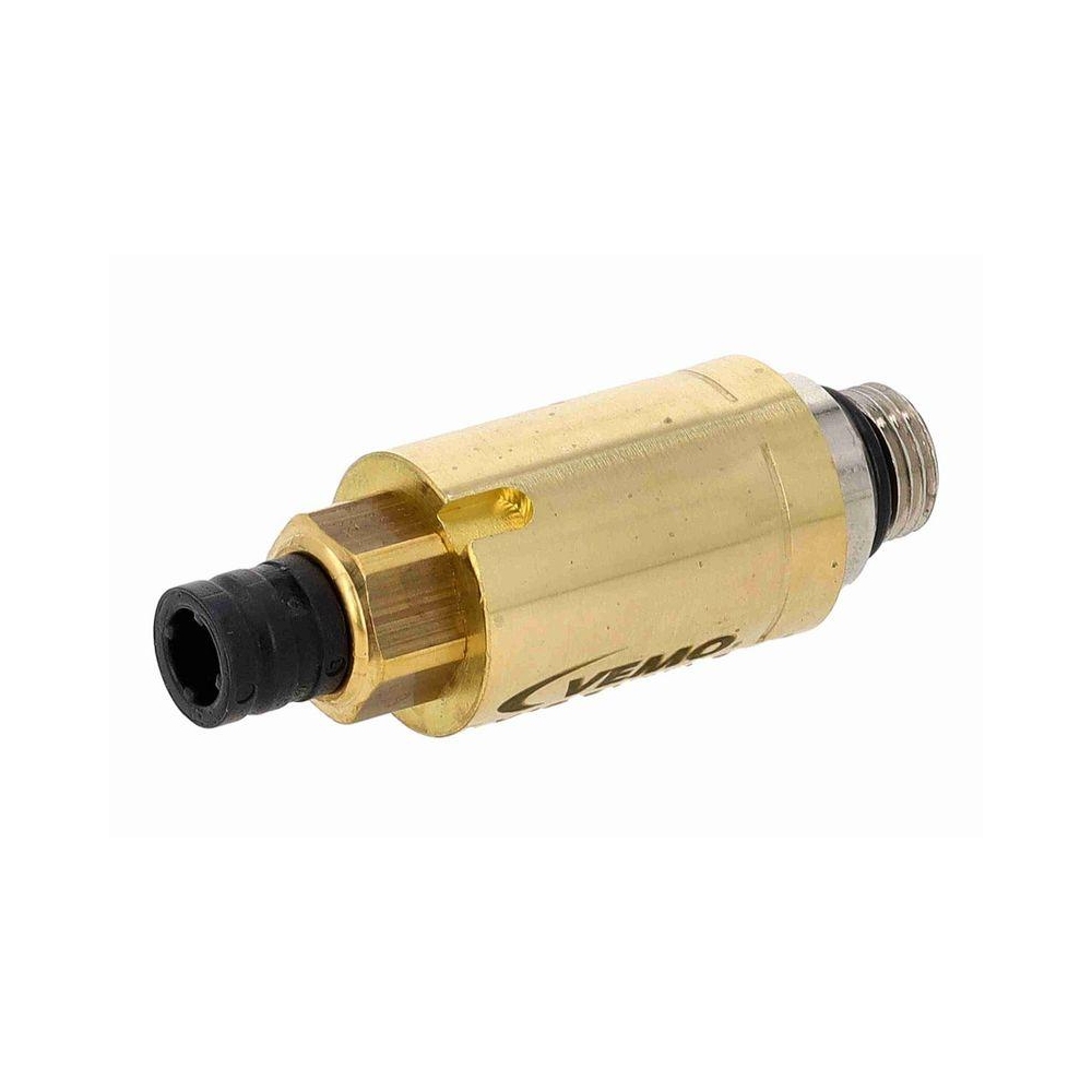 Ventil, Druckluftanlage VEMO V15-51-0006 Original VEMO Qualität für PORSCHE SEAT