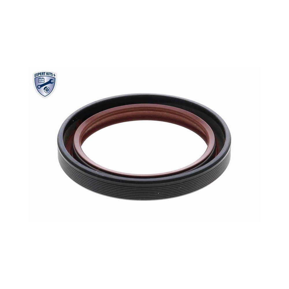 Wellendichtring, Kurbelwelle VAICO V40-1804 Original VAICO Qualität für OPEL