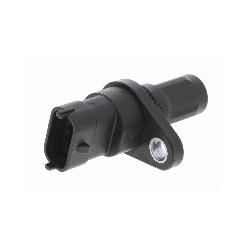 Sensor, Nockenwellenposition VEMO V70-72-0011 Original VEMO Qualität für CITROËN