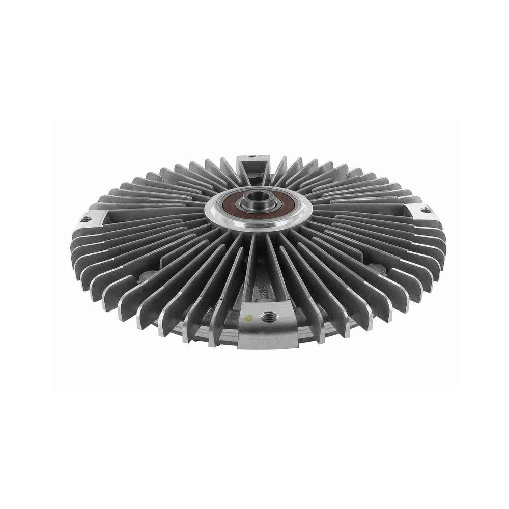 Kupplung, K&uuml;hlerl&uuml;fter VEMO V30-04-1643 Original VEMO Qualit&auml;t f&uuml;r MERCEDES-BENZ