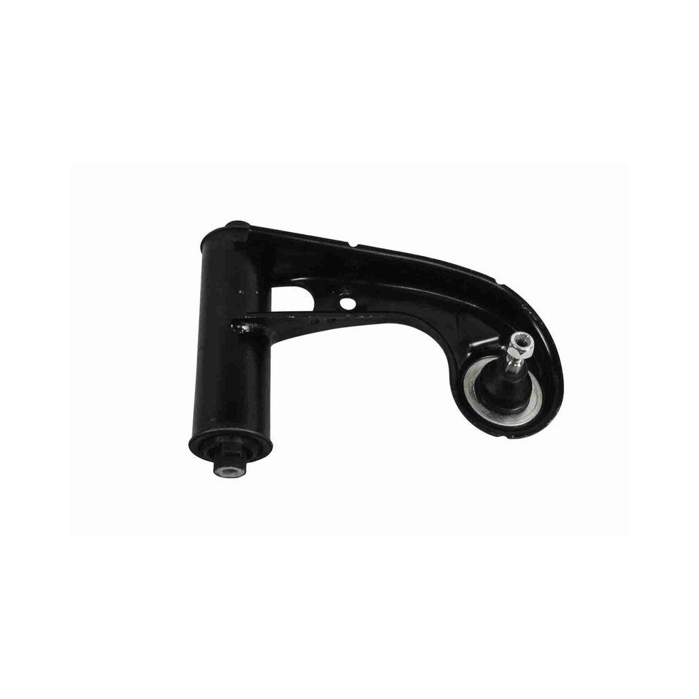 Lenker, Radaufhängung VAICO V30-7305 Original VAICO Qualität für MERCEDES-BENZ