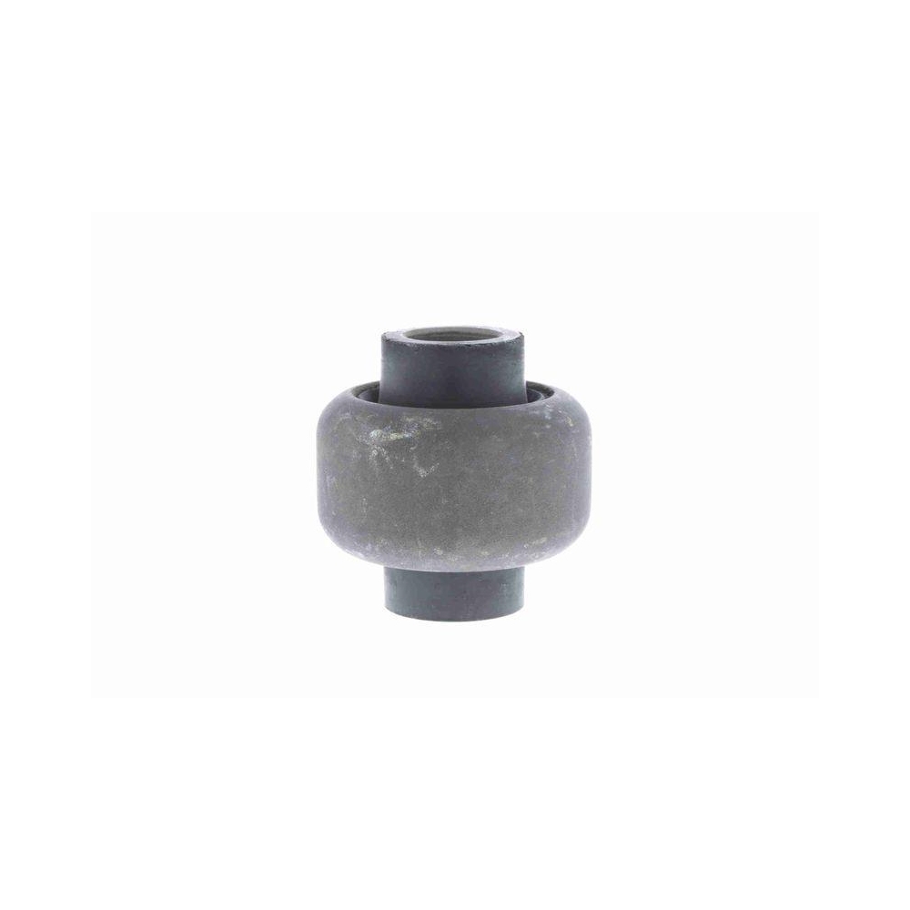 Lagerung, Lenker VAICO V46-9542 Original VAICO Qualit&auml;t f&uuml;r RENAULT, vorne