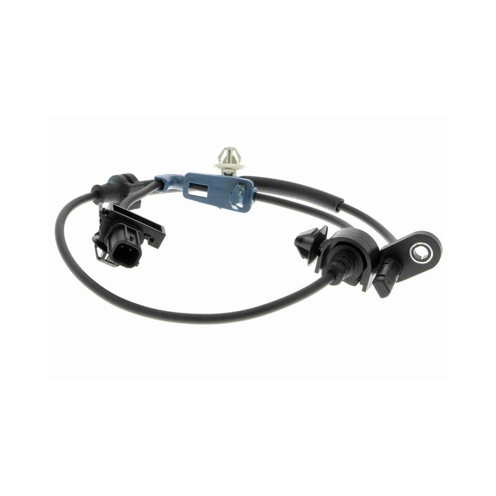 Sensor, Raddrehzahl VEMO V26-72-0134 Original VEMO Qualität für HONDA