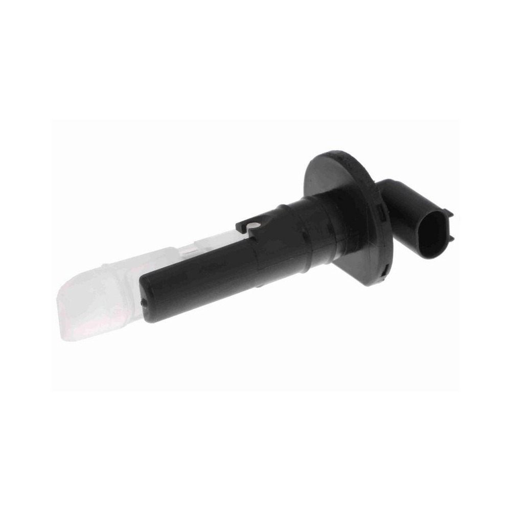 Sensor, Waschwasserstand VEMO V20-72-0521 Original VEMO Qualität für BMW